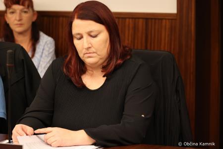 12. seja Občinskega sveta Občine Kamnik  (7)